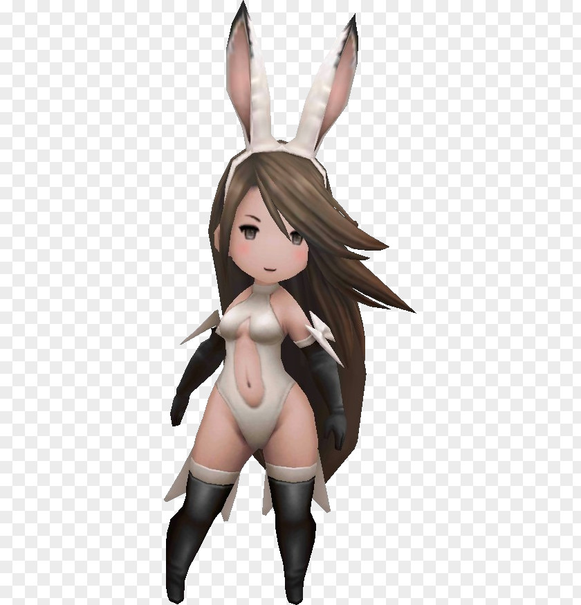 Bravely Default Censorship Second: End Layer Costume Clothing Role-playing Game PNG