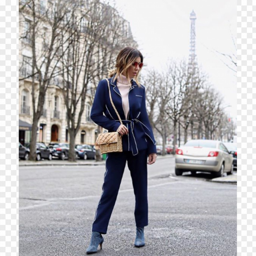 Brigitte Bardot Pants Jeans Leggings Blazer Coat PNG