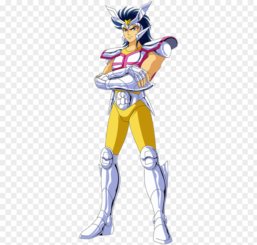 Cavaleiros Do Zodíaco Saint Seiya: Knights Of The ZodiacSaint Seiya Pegasus Dragon Shiryū Phoenix Ikki Enciclopédia PNG