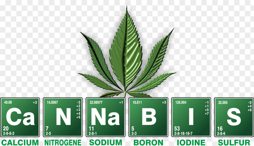 CBD Medical Cannabis GW Pharmaceuticals Legality Of Cannabidiol PNG