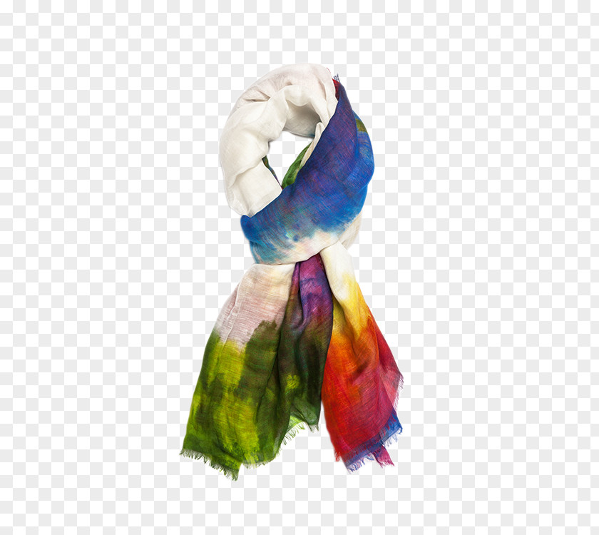 Clothing Rose Water Brand Scarf Fashion PNG