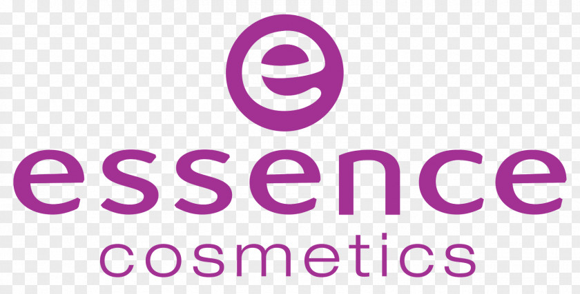 Cosmetics Eye Shadow Cruelty-free Essence Brand PNG