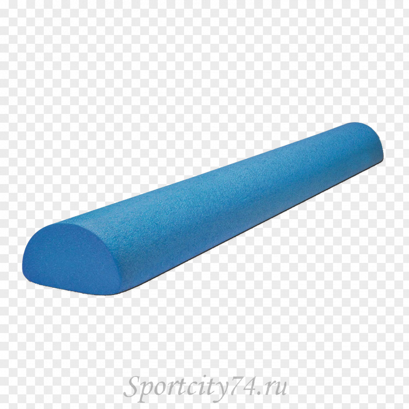 Design Plastic Cylinder PNG