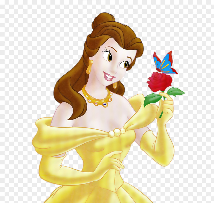 Disney Princess Belle Ariel Tiana Aurora Walt World PNG