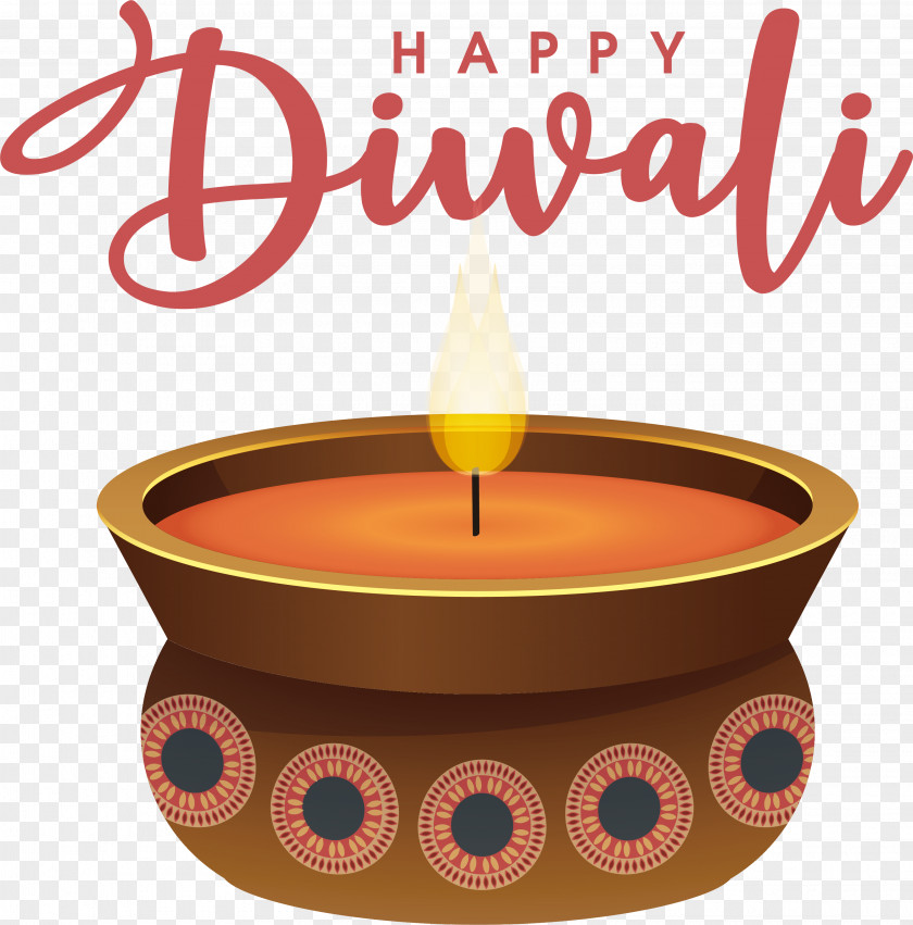 Diwali PNG