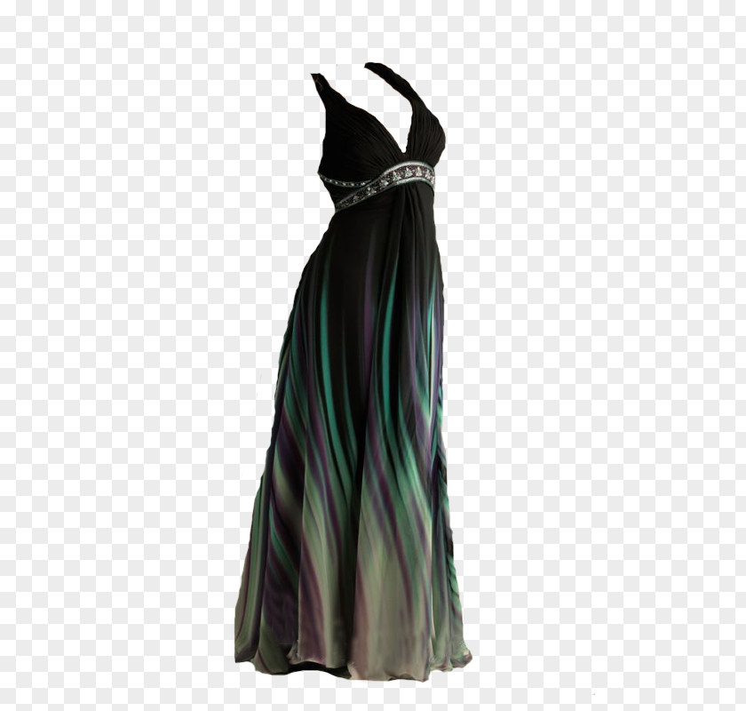 Dress Party Cocktail PNG