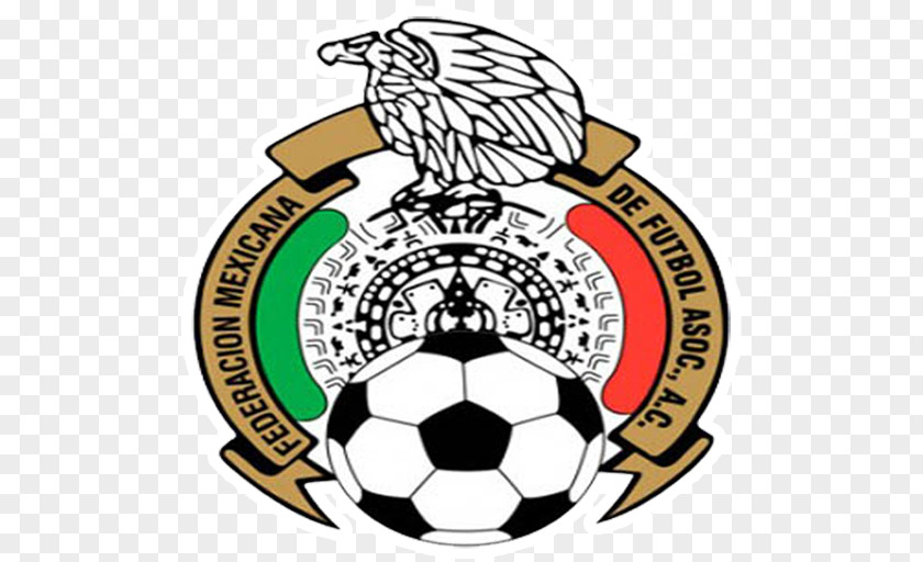 Football 2018 World Cup Mexico National Team 2014 FIFA 1970 PNG