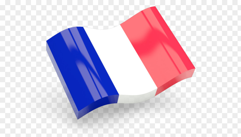 France Flag Clipart Of Barbados PNG