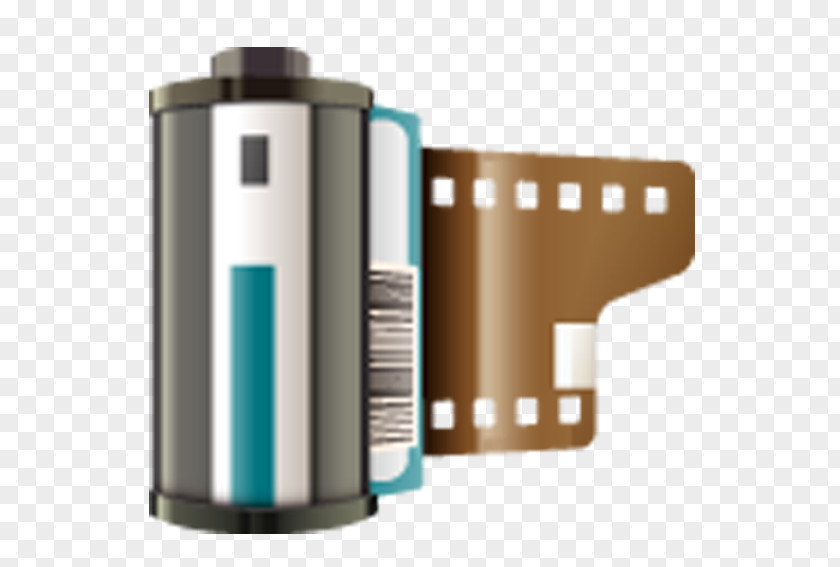 Free To Pull The Film Material Photographic Photography PNG