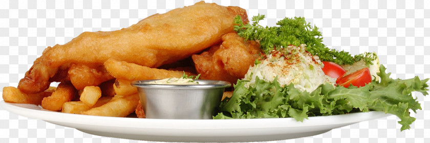 Fruits And Vegetables Dishes French Fries Fish Chips Onion Ring Chicken Nugget Fingers PNG