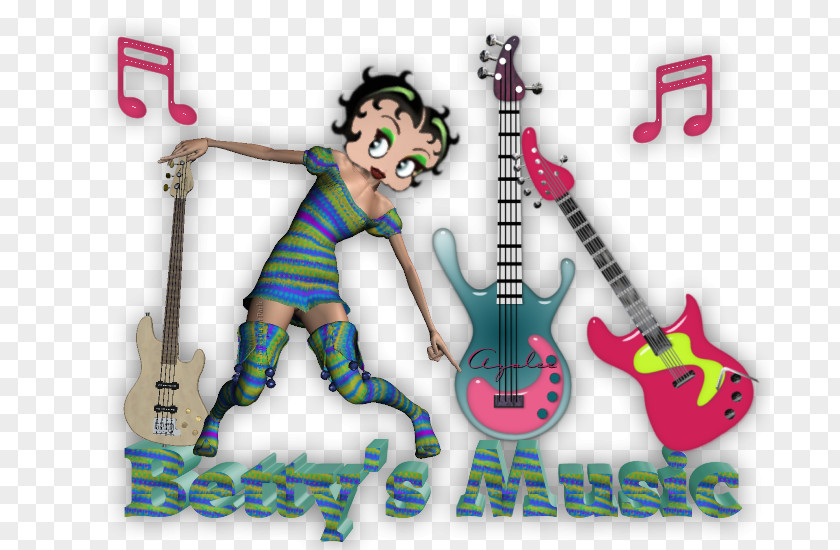 Guitar MusicM Instruments Inc. Clip Art PNG