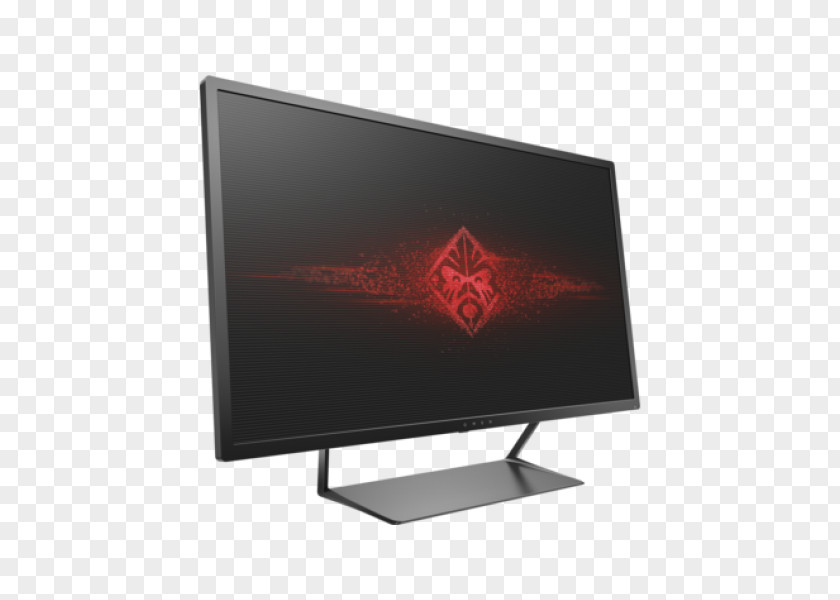 Hewlett-packard HP OMEN 32 Computer Monitors BY Hewlett-Packard 1440p PNG