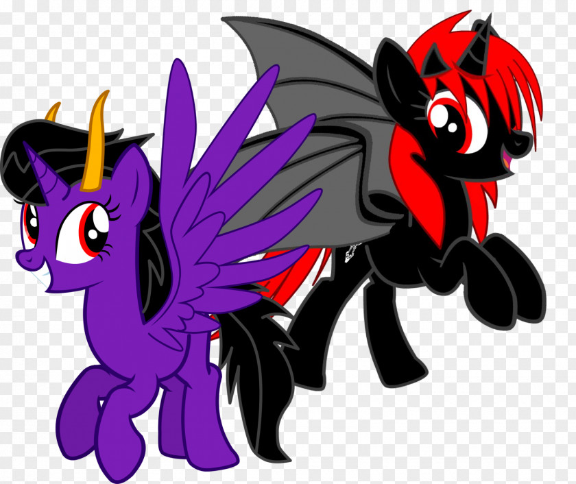 Horse Pony Legendary Creature Insect PNG