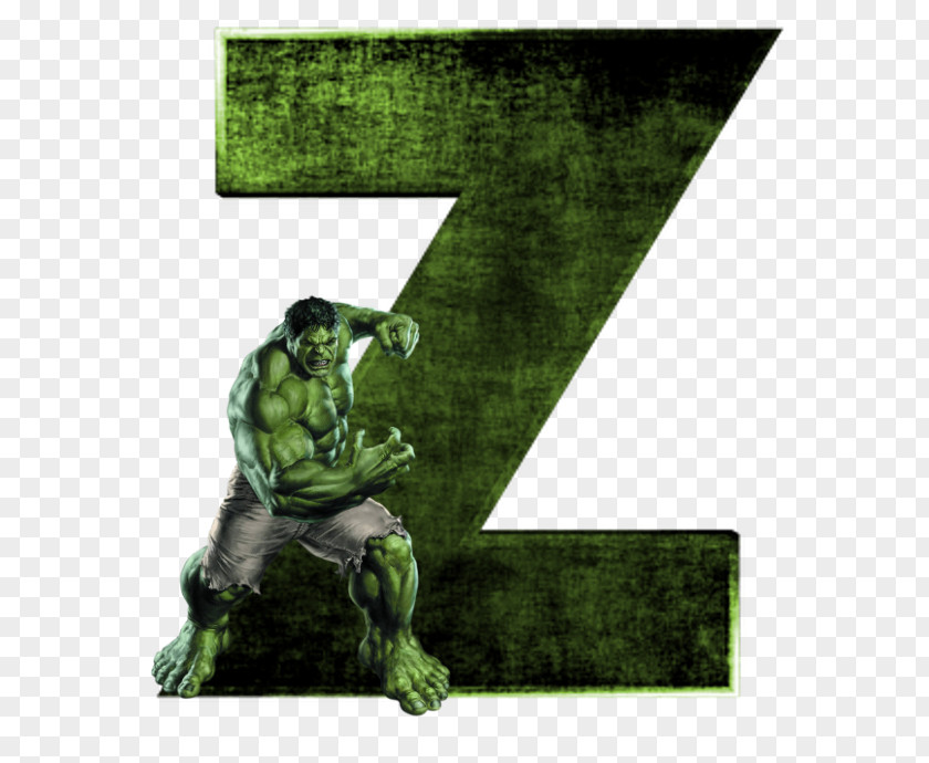 Hulk 3d Marvel Super Heroes Vs. Capcom: Infinite Avengers PNG