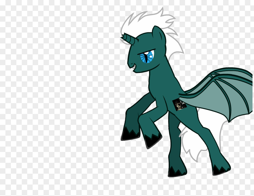 Jeepers Creepers My Little Pony Horse Cat Left 4 Dead PNG
