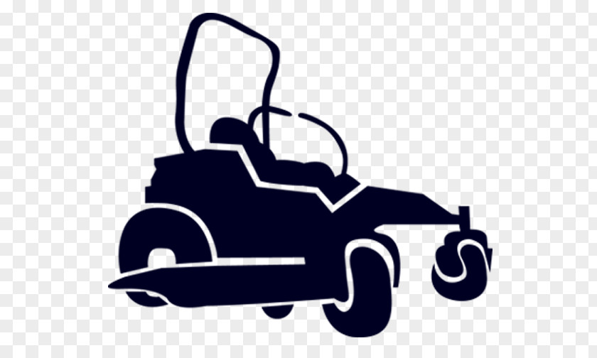 Lawn Mowers Zero-turn Mower Small Engine Repair Clip Art PNG