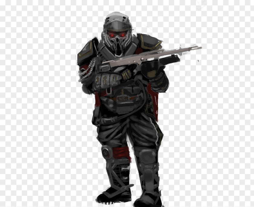 Leviathan Mass Effect 3 Downloadable Content Xbox 360 Star Wars: The Old RepublicHeavy Armor PNG