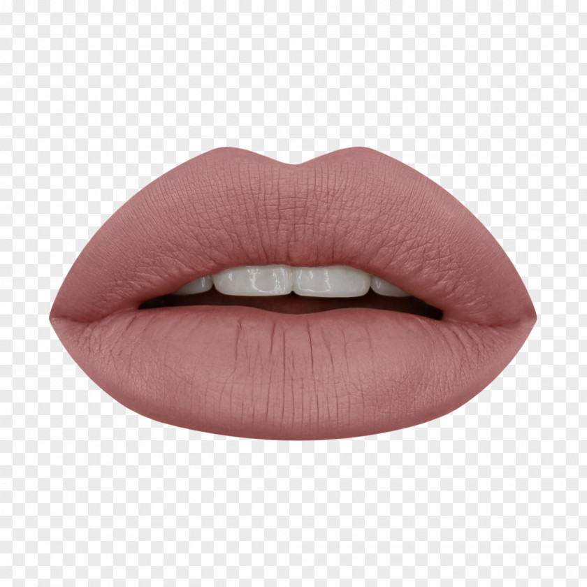 Lipstick Huda Beauty Liquid Matte Cosmetics Lip Liner PNG