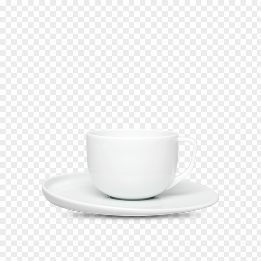 Mug Coffee Cup Espresso Cappuccino Ristretto Saucer PNG
