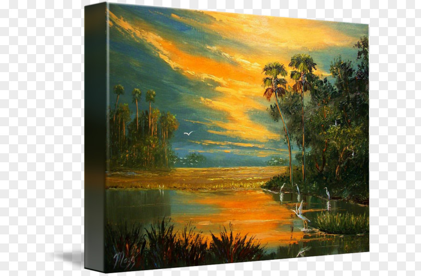 Painting Sculpture Acrylic Paint Carving Picture Frames PNG