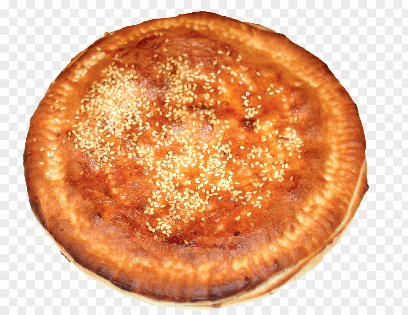 Pica Graphic Mince Pie Sweet Potato Pecan Pizza PNG