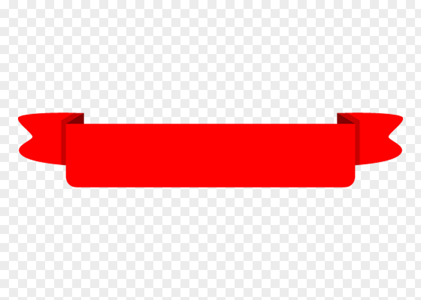 Rectangle Red Clip Art PNG