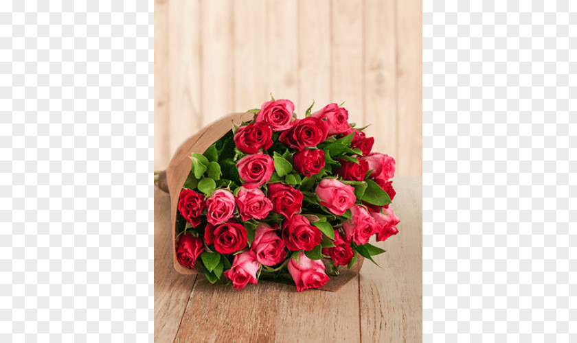 Roses In Kind Flower Gift Wedding Kawaguchi Blomsterbutikk PNG