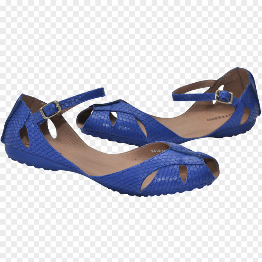 Sandal Ballet Shoe Footwear Boot PNG