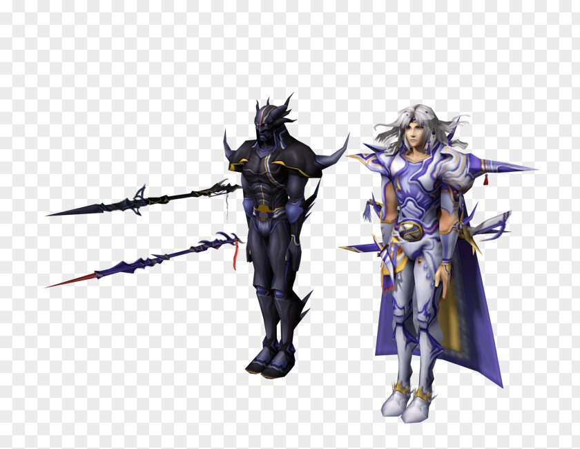 Spear Lance Weapon Fiction Character PNG