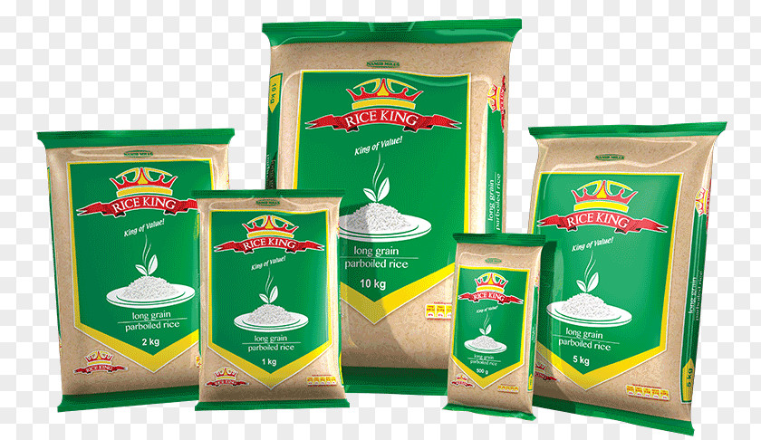 Sugar Pasta Plastic Bag Ingredient Packaging And Labeling Food PNG
