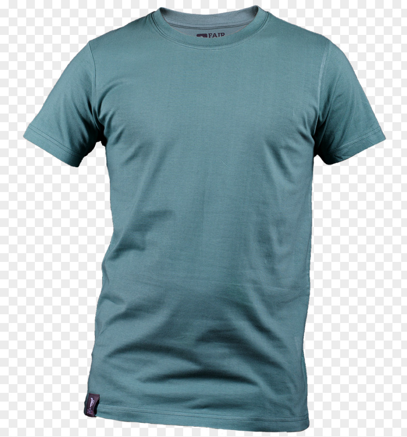 T-shirt Printed Sleeve PNG