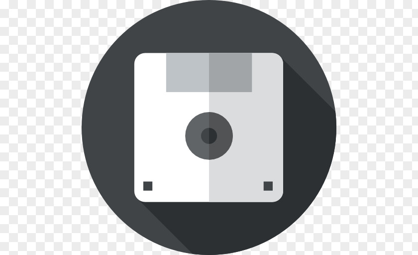 Technology Floppy Disk USB Flash Drives Storage PNG