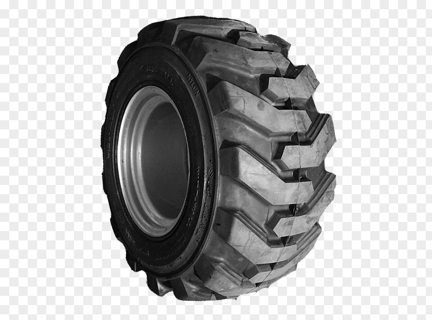 Tire Skid Marks Loader Tread Wheel Undefined Value PNG