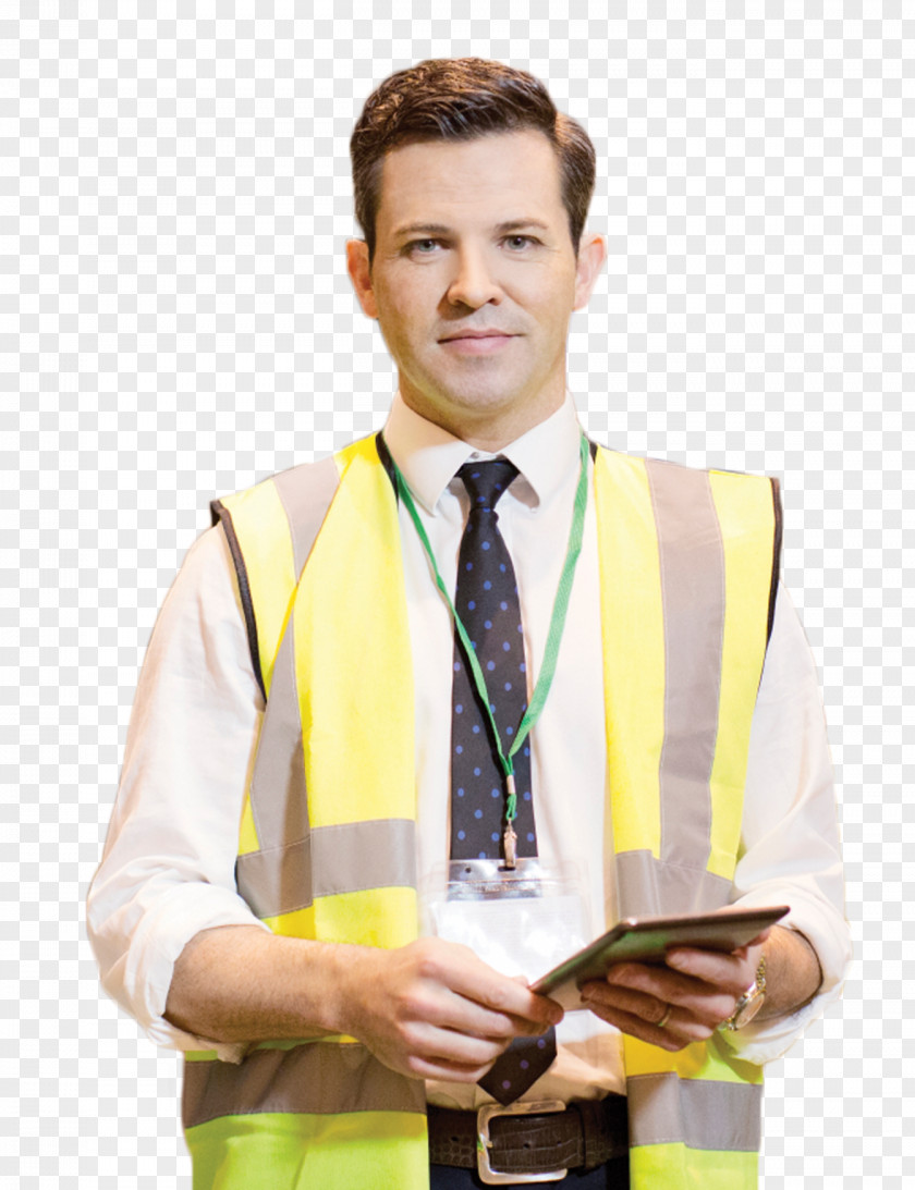 Warehouse Worker Logistics Tuxedo Industry Resource PNG