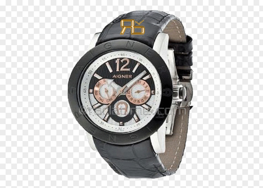 Watch Strap Metal PNG