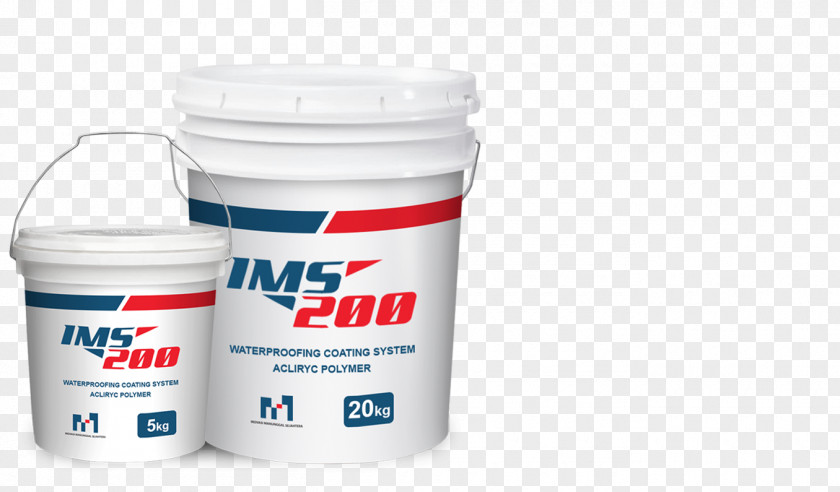 Water Waterproofing Concrete Lubricant Cement PNG