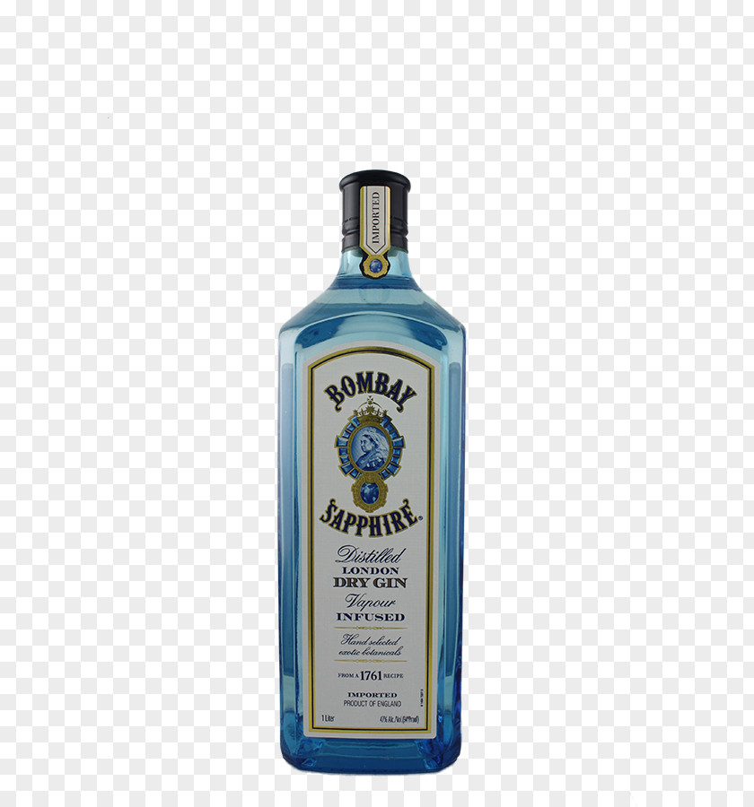 Wine Liqueur Gin And Tonic Distilled Beverage PNG