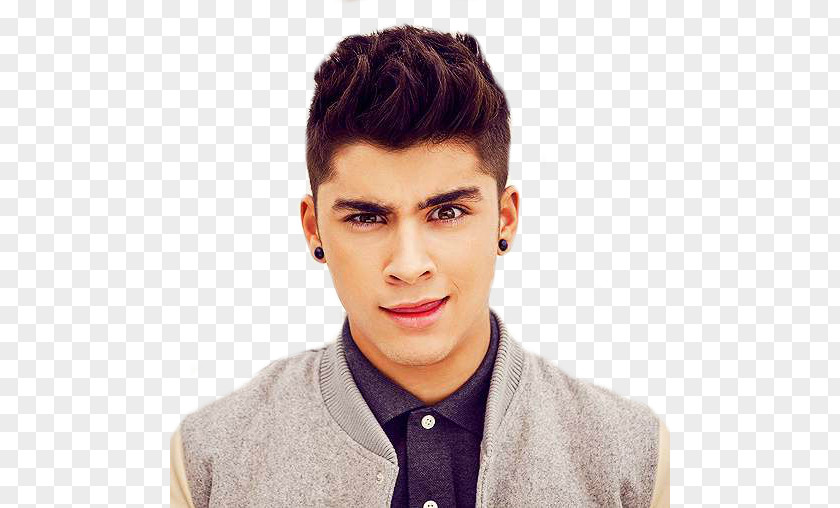 Zayn Malik File Mind Of Mine Dusk Till Dawn One Direction WHo PNG