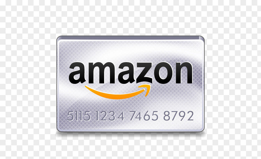 35% Off Amazon.com Amazon Prime Video Retail Customer PNG