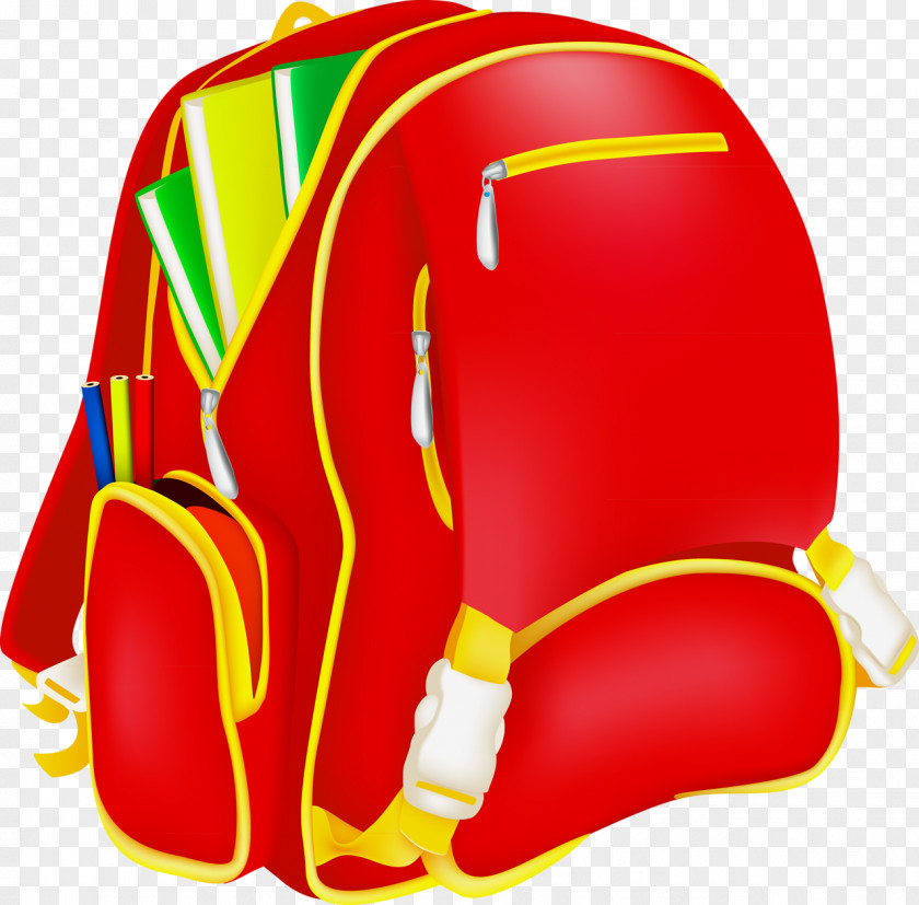 Bag Vector Graphics Illustration Clip Art Drawing PNG