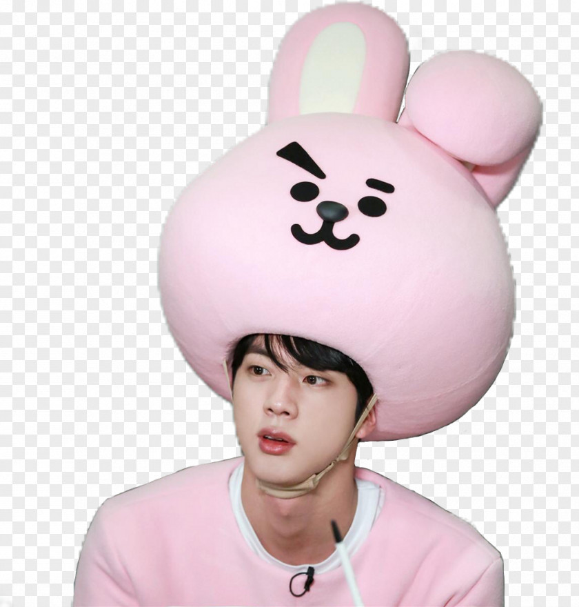 Bt 21 Jin BTS Euphoria K-pop Image PNG