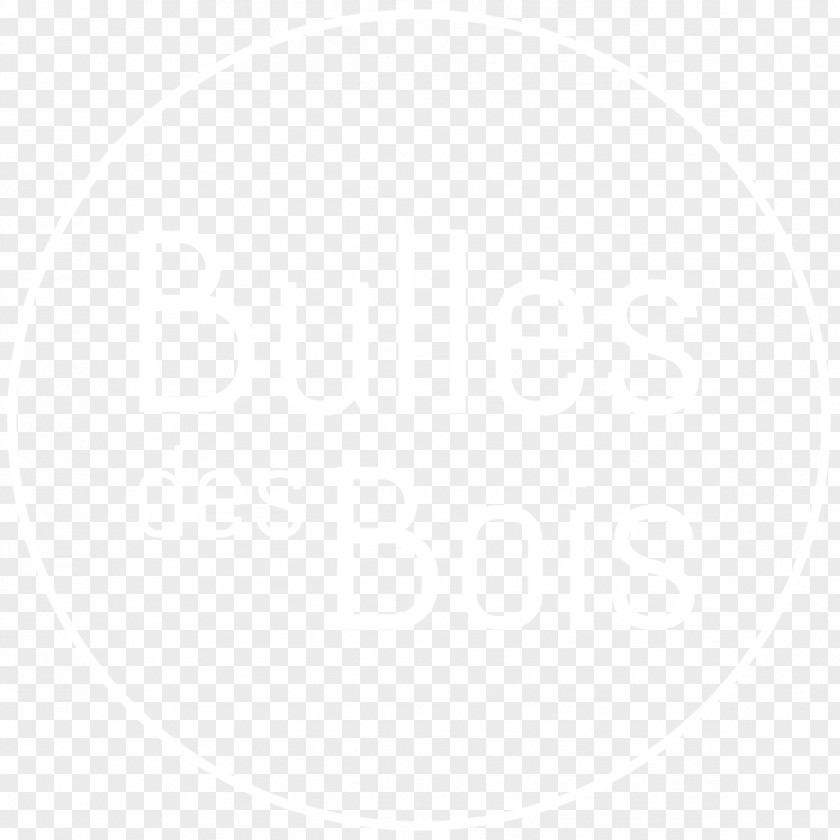 Bulles White Royalty-free Stock Photography Color PNG