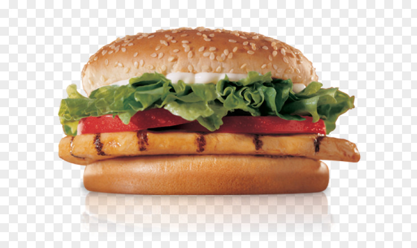 Burger King Cheeseburger Whopper Veggie Hamburger Buffalo PNG