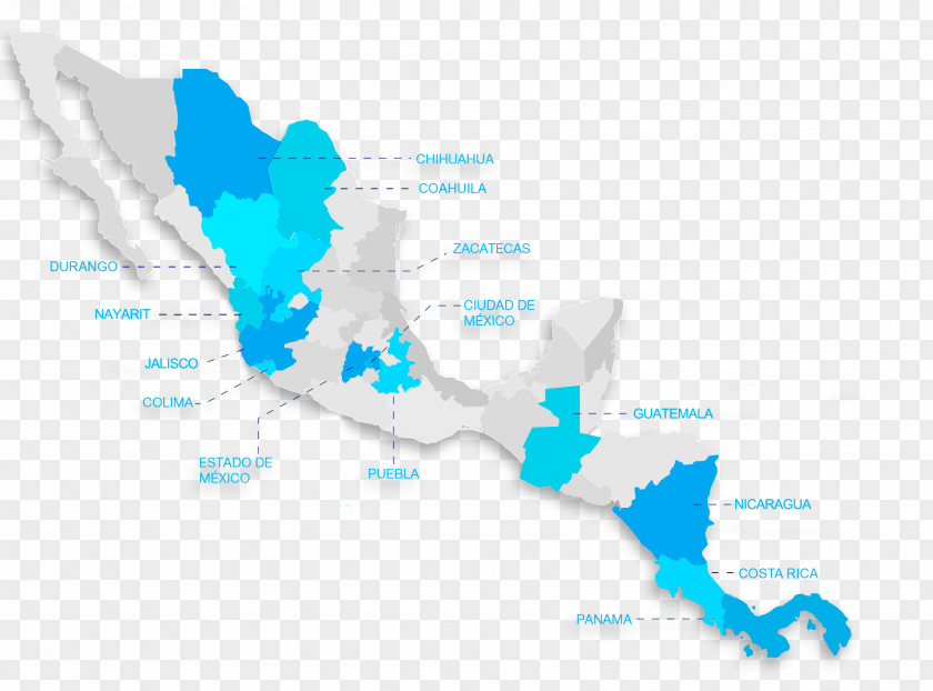 Bus Water Resources Map Tuberculosis PNG