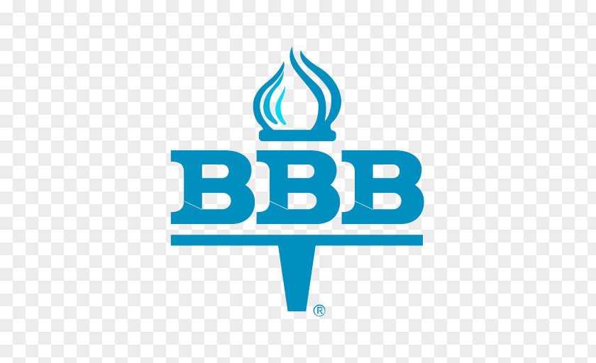 Business Better Bureau Logo PNG