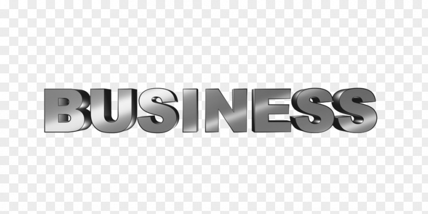 Business Electronic Entrepreneurship E-commerce Afacere PNG