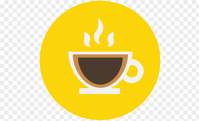 Cafe Coffee Espresso Latte AeroPress PNG