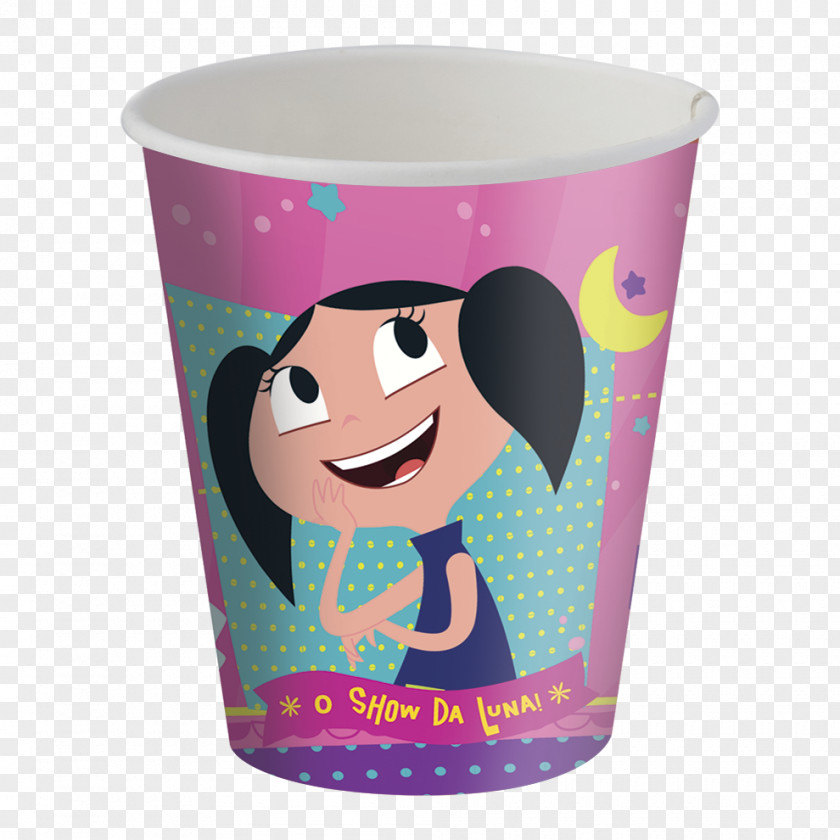 Cup Paper Plastic Coffee Disposable PNG