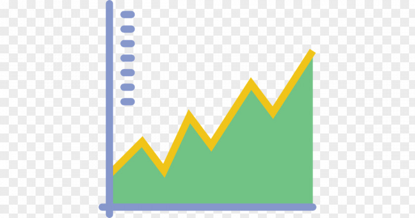 Das Spiel Leon MachèreDas Chart 0Others Statistics ApoRed PNG