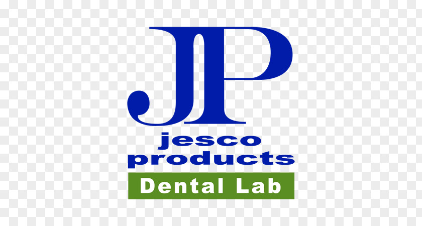 Dental Laboratory Lapping Silicon Carbide Logo Brand PNG